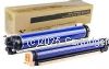CartridgeMate Fujifilm CT350778 Colour Compatible Drum 