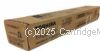 Toshiba TFC556Y Yellow Toner - Original     