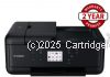 Canon PIXMA TR7660A Home Office All-in-One Printer Color Wireless MFP 