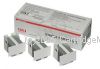 Oki 42937604 Finisher Staples - Original
