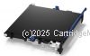 Oki 43449707 Transfer Belt Unit 