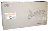 Oki 44064036 Black Drum - Original
