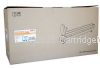 Oki 44064035 Cyan Drum - Original
