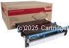 Oki 47074503 Transfer Unit - Original  