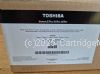 Toshiba TB-FC339 Waste Bottle - Original  