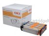 Oki 44968302 MC362/MC562 Drum Unit - Original