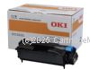 Oki 44574310 Black Drum 