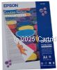 Epson S041569 Double Side Matte Paper A4 