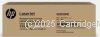 Hewlett Packard W9190MC Black - Original 