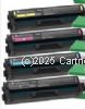 CartridgeMate Lexmark 24B6849 Value Plack (BCMY) High Yield Premium Compatible