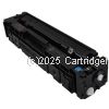 CartridgeMate Hewlett Packard W2181X (218X) Cyan High Yiled Compatible Cartridge  