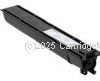 CartridgeMate Toshiba TFC330K Black New Compatible   