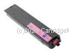 CartridgeMate Toshiba TFC330M Magenta New Compatible  
