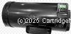 CartridgeMate FujiFilm CT203998 Black High Yield New Compatible