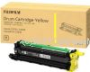Fujifilm CT351401 Yellow Drum Unit - Original   