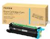 Fujifilm CT351399 Cyan Drum Unit - Original  