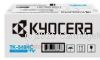 Kyocera TK-5484C Cyan - Original           