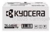 Kyocera TK-5484K Black - Original          