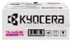 Kyocera TK-5484M Magenta - Original            