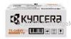 Kyocera TK-5484Y Yellow - Original             