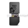 CartridgeMate Kyocera TK-5494K Black