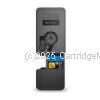 CartridgeMate Kyocera TK-5494C Cyan