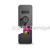 CartridgeMate Kyocera TK-5494M Magenta