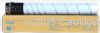 CartridgeMate Lexmark 76C00C0 Cyan High Yield New Compatible - Average 11.5K 