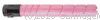 CartridgeMate Lexmark 76C00M0 Magenta High Yield New Compatible - Average 11.5K  