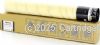 CartridgeMate Lexmark 76C00Y0 Yellow High Yield New Compatible - Average 11.5K  
