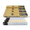 CartridgeMate Lexmark 76C00K0 Value Pack (4) New Compatible