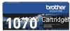 Brother TN-1070 Toner Cartridge - Original 