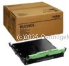 Brother BU229CL Belt Unit - Original   