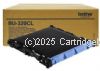 Brother BU-320CL Belt Unit - Original