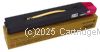 Fujifilm CT201704 Magenta Toner Cartridge - Average Yield 30,000 Pages - Original