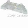 CartridgeMate Samsung CLP-300WB Waste Bottle