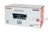 Canon Cart 323M Magenta Toner Cartridge - Average 8,500K - Original Product