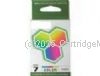 *Dell DLS7XC CH884 Series 7 Tricolour High Yield Compatible Inkjet