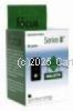 *Dell DLS8BK MJ264 Series 8 Black Compatible Inkjet -23ml