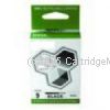 *Dell DLS9XBK MK992 Series 9 Black High Yield Compatible - 23ml 