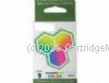 *Dell DLS9XC MK993 Series 9 Tricolour High Yield Compatible - 18ml  