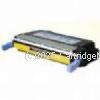 CartridgeMate Hewlett Packard CB402A (642A) Yellow 