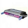 CartridgeMate Hewlett Packard CB403A (642A) Magenta 