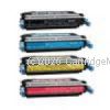 CartridgeMate Hewlett Packard CB400 (642A) Value Pack