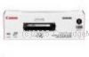 Canon Cart416BK Black Toner Cartridge- Average Yield 2.300 Page Life