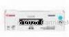 Canon Cart416C Cyan Toner Cartridge-Average Yield 1,500 Page Life