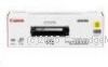 Canon Cart416Y Yellow Toner Cartridge- Average Yield 1,500 Page Life
