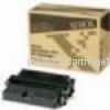 Fujifilm 113R00095R Reman Toner/Drum Black Toner Cartridge