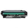 CartridgeMate Hewlett Packard CE250X (504X) Black