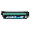 CartridgeMate Hewlett Packard CE251A (504A) Cyan 
